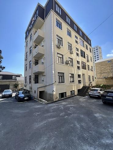 qusarda kreditle evler: 2 otaqlı, Yeni tikili, 60 kv. m — 1