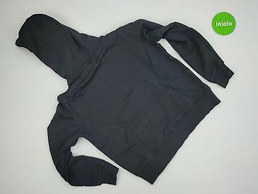 bluzy ck: Calvin Klein Jeans, Bluza z kapturem damska, rozmiar 2XL — 3