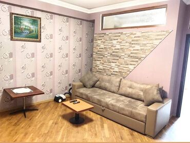 Uzunmüddətli kirayə mənzillər: Neftcilər metrosu yanınında mənzil kirayə verilir. Mərtəbə 18/19 -da lalafo.az — 12 Uzunmüddətli kirayə mənzillər: Neftcilər metrosu yanınında mənzil kirayə verilir. Mərtəbə 18/19 — 12