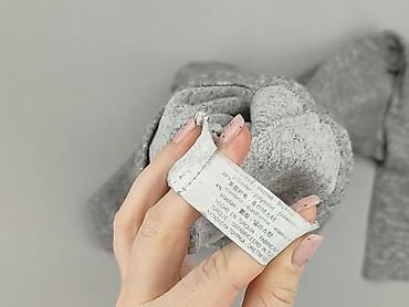 zara olx: Zara, Bluzka damska, rozmiar M — 4