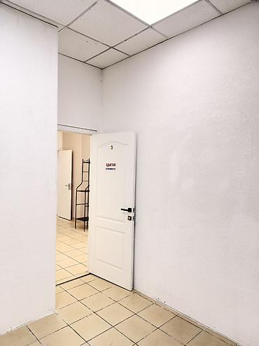 Аренда кабинетов в салонах красоты: Аренда кабинетов в салонах красоты, 25 м², Для бровиста, Для визажиста, Для лешмейкера — 10