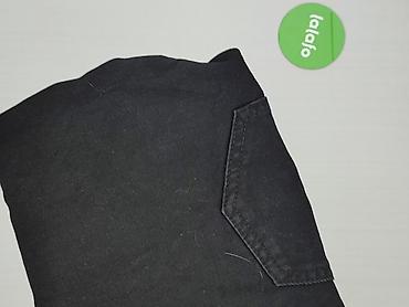 mnml jeans: Sinsay, Jeansy damskie, rozmiar S — 6