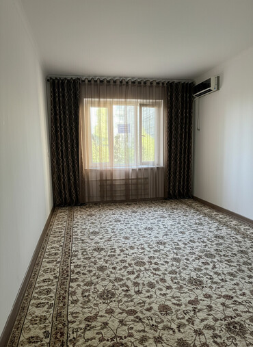 Продажа квартир: 3 комнаты, 92 м², Индивидуалка, 2 этаж, Евроремонт — 2