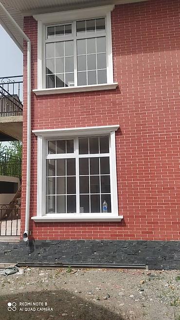 Жидкий травертин: Сделаем фасадные работы с материалами на работу четка отвечаем опыт — 11