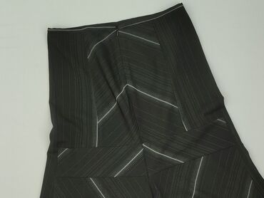 spódnice w geometryczne wzory: Спідниця жіноча, розмір M