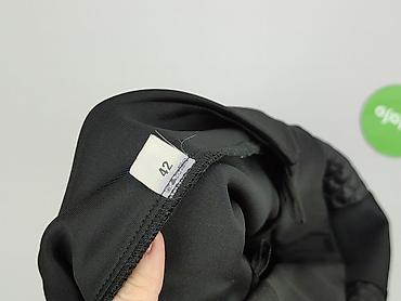 ca legginsy: Spódnica damska, rozmiar M — 5