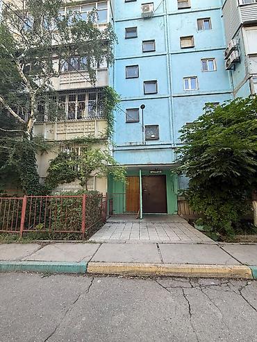 Продажа квартир: 2 комнаты, 52 м² — 13