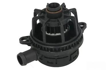 ruda za traktor: SEPARATOR ULJA AUDI A6 C6 | SVI DELOVI SU NOVI I ORIGINALNI!   — 1