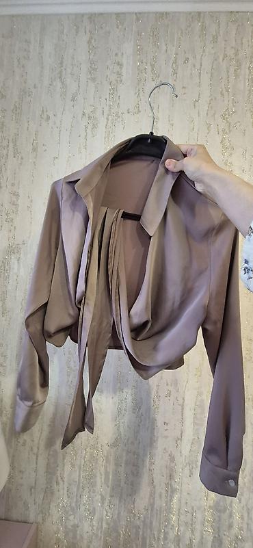 Digər qadın geyimləri: Tecili esyalar SATILIR — 2