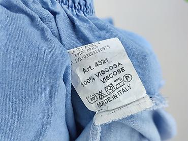 bluzki mom: Sukienka damska, rozmiar 3XL — 4