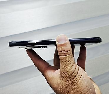 poco x1: Huawei nova Y70 Plus, Б/у, 128 ГБ, цвет - Синий, 2 SIM — 2