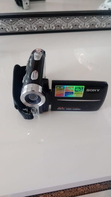 Yeni Sony, Ünvandan götürmə, Ödənişli çatdırılma