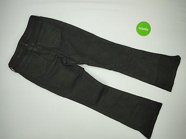 classics77 jeans: F&F, Jeansy damskie, rozmiar L — 3