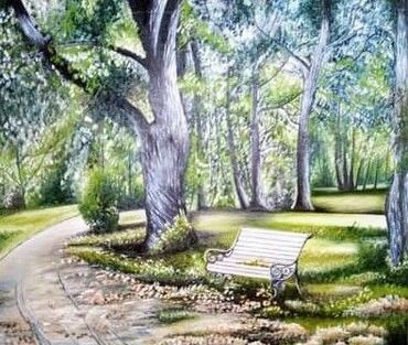 Slike i ramovi: Slika, Novo — 4