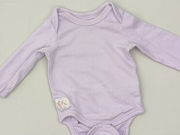 kombinezon zimowy 104 olx: Body, So cute, 3-6 months, 
condition - Very good