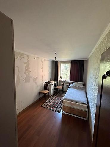 Продажа квартир: 3 комнаты, 58 м², 1000 мелочей 104 серия, 3 этаж, Косметический ремонт — 2