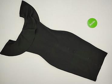 simple moda: Boohoo, Sukienka damska, rozmiar M — 2