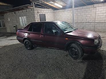 матор на ауди 100 1 8: Volkswagen Vento: 1993 г., 1.8 л, Механика, Бензин, Седан — 4