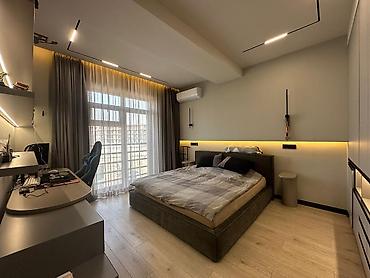 Продажа коттеджей и домов: Продается Таунхаус В закрытом коттеджном городке "БРАВО" - Участок — 11