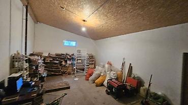 Продажа другой коммерческой недвижимости: Продаю 2 коммерческих объекта на соседних участках по трассе Бишкек- — 14