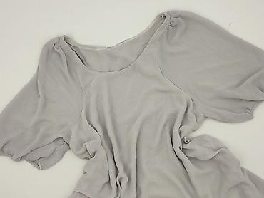 george pl: New Look, Bluzka damska, rozmiar S — 1