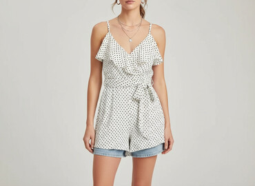 kurtka damska reserved zimowa: Women`s dress, size S