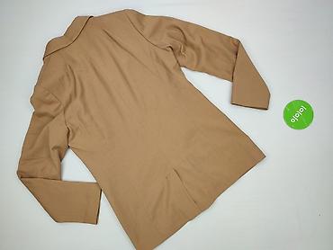 marynarki next: H&M, Marynarka damska, rozmiar XL — 3
