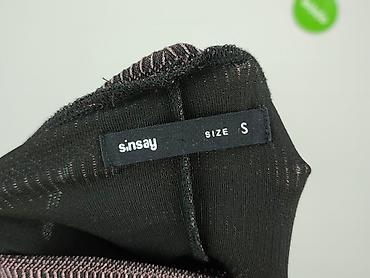 hello kity: Sinsay, Sukienka damska, rozmiar S — 4