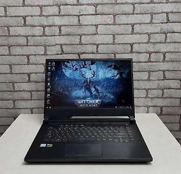 Игровой, Б/у, Intel Core i5
