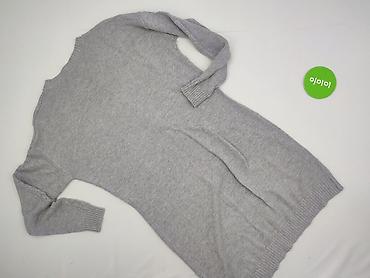 kello scandinavia: Sukienka damska, rozmiar L — 3