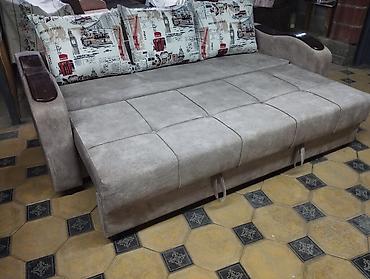 sofa: Новые диваны оптом и в розницу. Размерв полную длинну - 2 м 30 см — 9