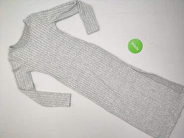 christian berg: Sukienka damska, rozmiar XS — 2