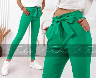 Pantalone: Normalan struk — 6