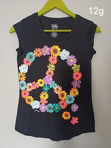 Paketi dečije odeće: Devojcice,garderobica, velicine na slici, cene do 500din — 5