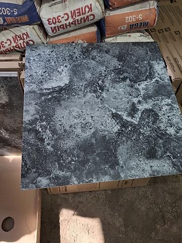 Другие строительные материалы: Кафель Керамогранит Оптом на заказ at lalafo.kg — 10 Другие строительные материалы: Кафель Керамогранит Оптом на заказ — 10