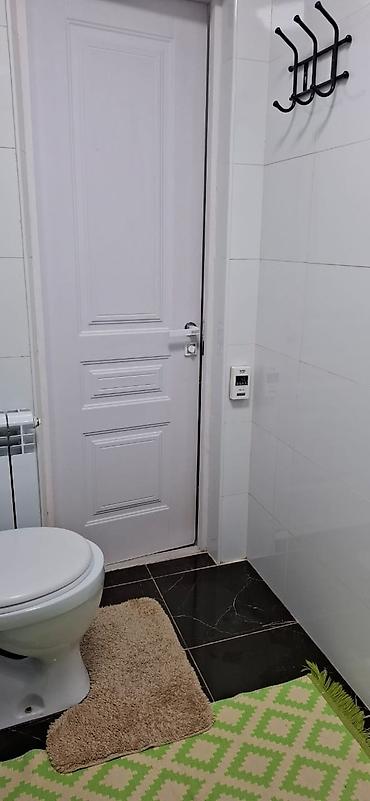 номер кг жалал абад: 🏡 3 БӨЛМӨЛҮҮ БАТИР САТЫЛАТ! 📍 1-кабатта жайгашкан ✨ Таза, жылуу жана — 6
