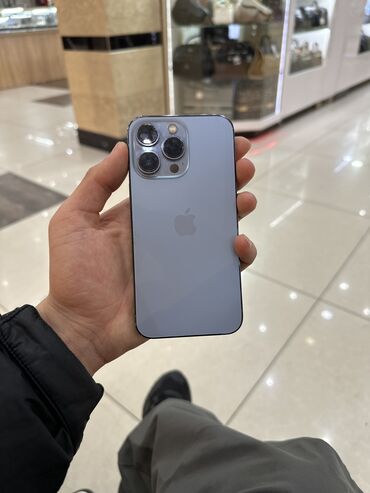 айфон 14 про макс 128 гб цена бишкек: IPhone 13 Pro, Б/у, 128 ГБ, Blue Titanium, 94 %