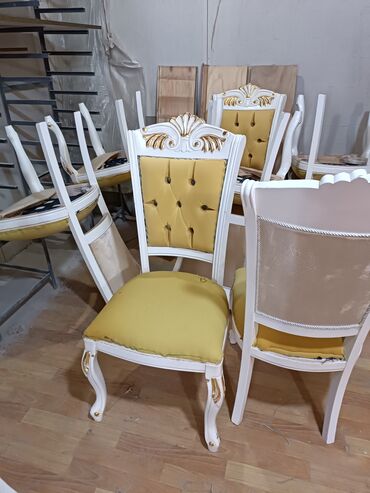 Ремонт, реставрация мебели: Реставрация ремонт, Всех видов мебели Любой сложности . Качество — 7