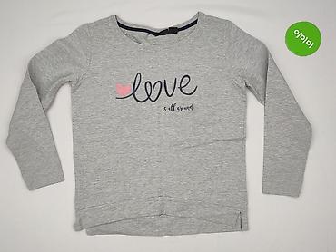 vistula bluza: UP2Fashion, Bluza damska
, rozmiar L — 2