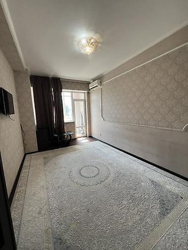 аренда халадилник: Сдаётся 1ком квартира в Элитном доме
Адрес Советская Фрунзе — 1