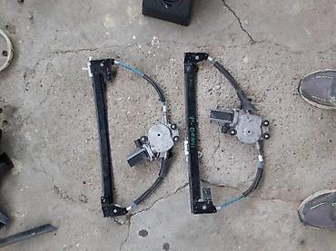 tabla u autu: ALFA 147 MOTOR PODIZACA SA SAJLOM | Vise komada na stanju. Cena po — 2
