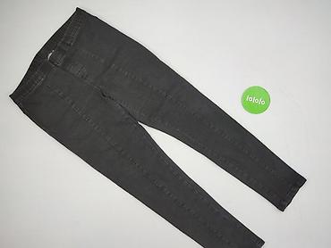 buty coolway: Beloved, Jeansy damskie, rozmiar XL — 2