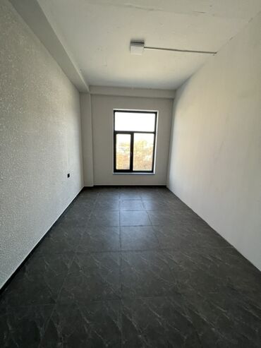 Здания: Предлагается в аренду коммерческое помещение в верхней части Киргизии — 15