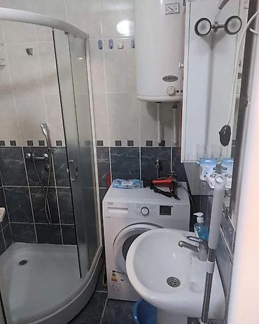 soba za izdavanje: Dobrodošli u Sokobanju, dobrodošli u Vila Lenku i Cera apartmane — 5