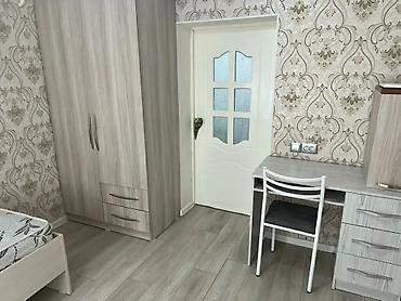 Продажа коттеджей и домов: Продаётся дом Кок-Жар 🏡От СОБСТВЕННИКА ул. Кулмурзаев — 5