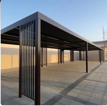 Сварщики: Требуется Сварщик — 24