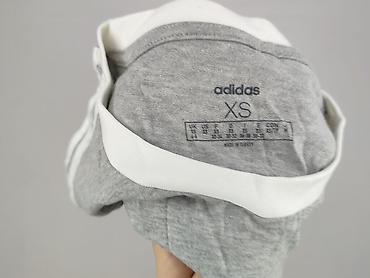 infinity sweater: Adidas, Koszulka dla mężczyzn, rozmiar XS — 4