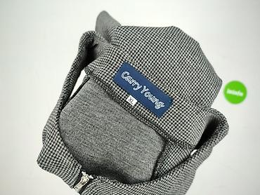 and xl: Sukienka damska, rozmiar XL — 6