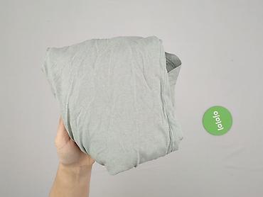 bluzki basic długi rekaw: T-shirt damski, rozmiar S — 5