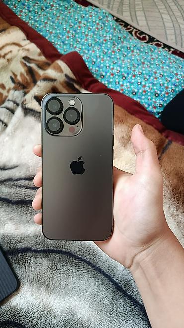 iphone 11 128: IPhone 13 Pro, Б/у, 256 ГБ, Зарядное устройство, Чехол, 79 % — 3